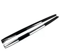 Load image into Gallery viewer, BMW X5 F15 BODY KIT REAR DIFFUSER FRONT SPLITTER SPOILER SIDES GRILLES MIRRORS
