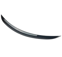 Load image into Gallery viewer, FRONT LIP SPLITTER BODY KIT GLOSS FOR BMW 3 SERIES F30 GRILLES MIRRORS SINGLE
