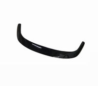 Load image into Gallery viewer, BMW F31 KIT 3 SERIES ESTATE TOURING GLOSS BLACK BODYKIT SPLITTER ROOF SPOILER

