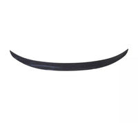 Load image into Gallery viewer, BMW 4 SERIES F33 CARBON KIT LIP DIFFUSER SIDE SPOILER M PERFORMANCE CONVERTIBLE
