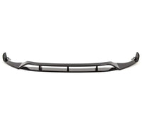 Load image into Gallery viewer, BMW X3 G01 KIT GLOSS BLACK FULL M PERFORMANCE SPLITTER DIFFUSER SPOILER SIDES
