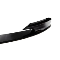 Load image into Gallery viewer, BMW F30 M PERFORMANCE BODY KIT FRONT LIP SPLITTER GRILLES DIFFUSER SPOILER SIDES

