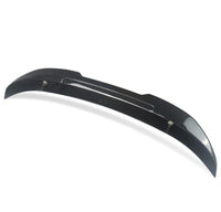 Load image into Gallery viewer, FOR BMW 3 SERIES F30 F80 M3 PSM STYLE REAR TRUNK LID BOOT SPOILER CARBON LOOK
