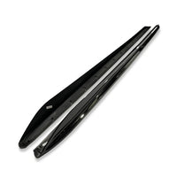 Load image into Gallery viewer, BMW 3 SERIES G20 M PERFORMANCE BODY KIT FRONT SPLITTER REAR DIFFUSER SIDE SKIRT
