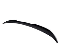 Load image into Gallery viewer, BMW X6 G06 AERO BODYKIT BODY KIT FRONT SPLITTER LIP REAR DIFFUSER SKIRT 19+ BK
