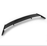 Load image into Gallery viewer, BMW 1 SERIES F40 M PERFORMANCE GLOSS BLACK REAR ROOF SPOILER WING 2019-2023
