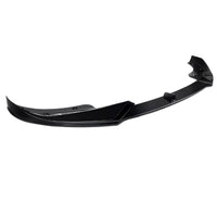 Load image into Gallery viewer, BMW AC 4 SERIES G26 GRAN COUPE FRONT SPLITTER REAR DIFFUSER BODY KIT BODYKIT
