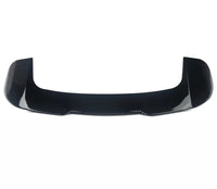 Load image into Gallery viewer, BMW X5 F15 KIT SPLITTER DIFFUSER SIDE SKIRTS SPOILER GLOSS BLACK GRILLES MIRRORS
