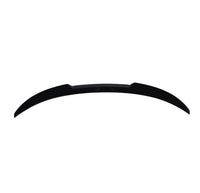 Load image into Gallery viewer, BMW X6 F16 GLOSS BLACK BODYKIT BODY KIT FRONT SPLITTER LIP REAR DIFFUSER SPOILER
