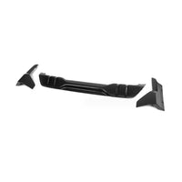 Load image into Gallery viewer, BODYKIT BODY KIT FOR BMW X5 G05 LCI M SPORT FRONT SPLITTER  REAR DIFFUSER 2023+

