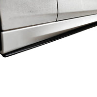 Load image into Gallery viewer, BMW 3 SERIES F34 GT BODY KIT FRONT SPLITTER REAR DIFFUSER BODYKIT GLOSS BLACK
