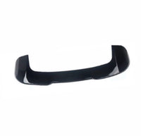 Load image into Gallery viewer, BMW X5 F15 BODY KIT REAR DIFFUSER FRONT SPLITTER SPOILER SIDES GRILLES MIRRORS
