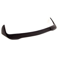 Load image into Gallery viewer, Fits BMW X5 F15 X5M F85 Rear Roof Boot Lip Spoiler M Performance Style Gloss New
