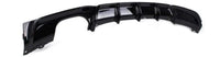 Load image into Gallery viewer, BMW F30 M PERFORMANCE BODY KIT FRONT LIP SPLITTER GRILLES DIFFUSER SPOILER SIDES
