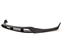 Load image into Gallery viewer, BODY KIT FOR BMW X3 G01 PRE FRONT SPLITTER DIFFUSER EXHAUST TIPS GRILLES MIRRORS
