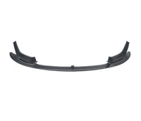 Load image into Gallery viewer, BMW M3 M4 F80 F82 F83 FRONT SPLITTER REAR DIFFUSER BODY KIT CARBON LOOK LIP
