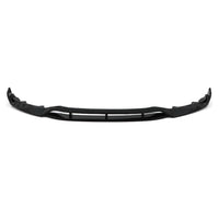 Load image into Gallery viewer, BMW X5 F15 KIT BODYKIT REAR DIFFUSER FRONT SPLITTER SPOILER SPOILER LIP
