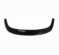 Load image into Gallery viewer, BMW F31 KIT 3 SERIES ESTATE TOURING GLOSS BLACK BODYKIT SPLITTER ROOF SPOILER
