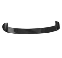 Load image into Gallery viewer, BMW 1 Series F20 F21 LCI Rear Gloss Black Roof Spoiler M135i M140i 15-19 STM
