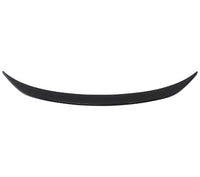 Load image into Gallery viewer, FOR BMW 3 SERIES G20 LCI 320 330 2023+ BODY KIT SPLITTER DIFFUSER SPOILER SKIRT
