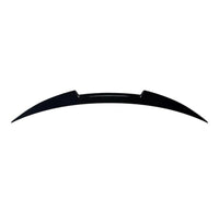 Load image into Gallery viewer, M SPORT STYLE FULL V STYLE BODY KIT GLOSS BLACK FOR BMW 3 SERIES G20 LCI 23-26
