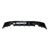 Load image into Gallery viewer, BMW 2 SERIES F22 F23 MP BODYKIT BODY KIT FRONT SPLITTER REAR DIFFUSER DUAL GLOSS
