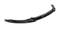 Load image into Gallery viewer, BMW M3 M4 F80 F82 F83 GLOSS FRONT SPLITTER REAR DIFFUSER SIDE SKIRTS BODY KIT
