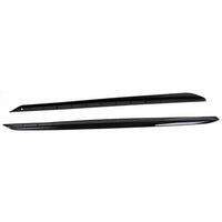 Load image into Gallery viewer, BMW 3 SERIES G20 M PERFORMANCE BODY KIT FRONT SPLITTER REAR DIFFUSER SIDE SKIRT
