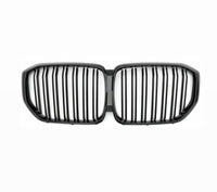 Load image into Gallery viewer, BMW X5 G05 BODYKIT BODY KIT SPLITTER LIP REAR DIFFUSER SKIRTS GRILLES MIRRORS MP

