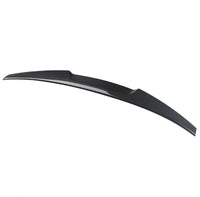 Load image into Gallery viewer, BMW M2 F87 Carbon Kit Front Splitter Spoiler Lip Diffuser Side Extensions 16-21
