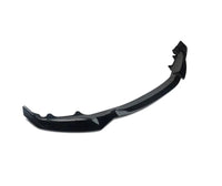 Load image into Gallery viewer, BMW X5 F15 KIT SPLITTER DIFFUSER SIDE SKIRTS SPOILER GLOSS BLACK GRILLES MIRRORS

