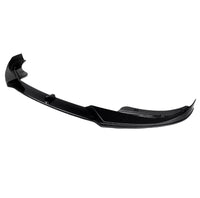 Load image into Gallery viewer, BMW AC 4 SERIES G23 CONVERTIBLE FRONT SPLITTER REAR DIFFUSER BODY KIT BODYKIT
