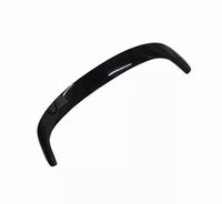 Load image into Gallery viewer, BMW 3 SERIES F31 ROOF SPOILER TOURING ESTATE REAR LIP WING BOOT VALANCE STM
