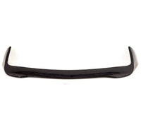 Load image into Gallery viewer, F15 Roof Spoiler Lip Rear Boot Mp Style For BMW X5 Gloss Black Abs
