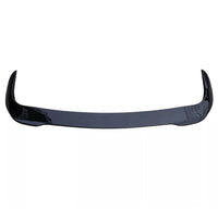 Load image into Gallery viewer, BMW X5 G05 BODYKIT BODY KIT FRONT SPLITTER REAR DIFFUSER SIDE SKIRTS V SPOILER
