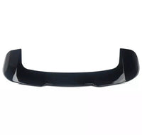 Load image into Gallery viewer, BMW X5 F15 BODY KIT BODYKIT REAR DIFFUSER SPLITTER SPOILER FULL SIDE EXTENSIONS
