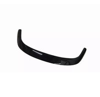 Load image into Gallery viewer, BMW 3 SERIES F31 ROOF SPOILER TOURING ESTATE REAR LIP WING BOOT VALANCE STM
