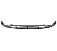 Load image into Gallery viewer, BODY KIT FOR BMW X3 G01 PRE FRONT SPLITTER DIFFUSER EXHAUST TIPS GRILLES MIRRORS
