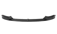 Load image into Gallery viewer, BMW 4 SERIES F36 CARBON KIT LIP DIFFUSER SIDE SPOILER M PERFORMANCE GRAN COUPE
