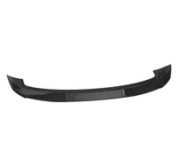Load image into Gallery viewer, BMW 1 Series F20 F21 LCI Rear Gloss Black Roof Spoiler M135i M140i 15-19 STM
