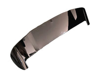 Load image into Gallery viewer, BMW X3 G01 KIT GLOSS BLACK FULL M PERFORMANCE SPLITTER DIFFUSER SPOILER SIDES
