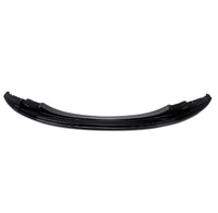 Load image into Gallery viewer, BMW 3 Series E92 E93 M3 2007-2013 M Performance Style Front Bumper Splitter Lip
