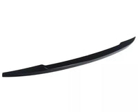 Load image into Gallery viewer, BMW X5 G05 BODYKIT BODY KIT SPLITTER LIP REAR DIFFUSER SKIRTS GRILLES MIRRORS MP
