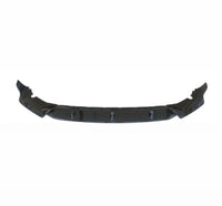 Load image into Gallery viewer, BMW X7 G07 BODYKIT BODY KIT FRONT SPLITTER LIP DIFFUSER SIDE SKIRT SPOILERS BK
