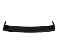 Load image into Gallery viewer, BMW G21 3 SERIES TOURING ESTATE BODY KIT STM SPLITTER QUAD LED DIFFUSER ED2 ROOF
