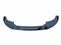 Load image into Gallery viewer, BMW 4 SERIES G23 CONVERTIBLE KIT FRONT SPLITTER SKIRT DIFFUSER BODY BODYKIT LIP
