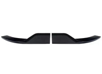 Load image into Gallery viewer, BMW X5 G05 BODYKIT BODY KIT SPLITTER LIP REAR DIFFUSER SKIRTS GRILLES MIRRORS MP
