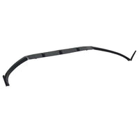 Load image into Gallery viewer, Front Splitter Lip Spoiler For Mercedes C Class W205 C205 AMG/Sport Line 15-22
