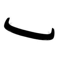 Load image into Gallery viewer, BMW E91 Touring Estate 3 Series 2005-2012 Rear Roof Boot Spoiler Lip Wing Gloss
