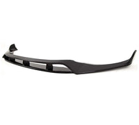 Load image into Gallery viewer, BMW X3 G01 KIT GLOSS BLACK FULL M PERFORMANCE SPLITTER DIFFUSER SPOILER SIDES
